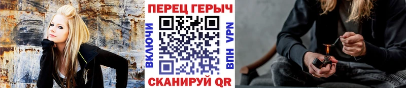 Героин гречка  blacksprut как войти  Ефремов  даркнет сайт 