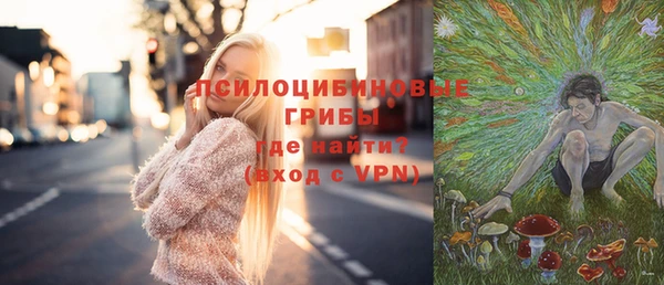 героин Алзамай