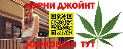 мдпв Берёзовский