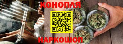 мдпв Берёзовский