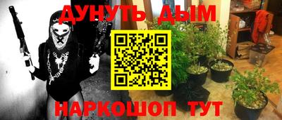 шишки Беслан