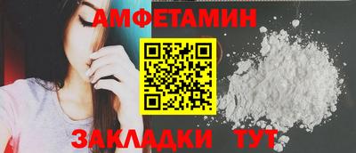a pvp Кимры