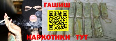 мдпв Берёзовский