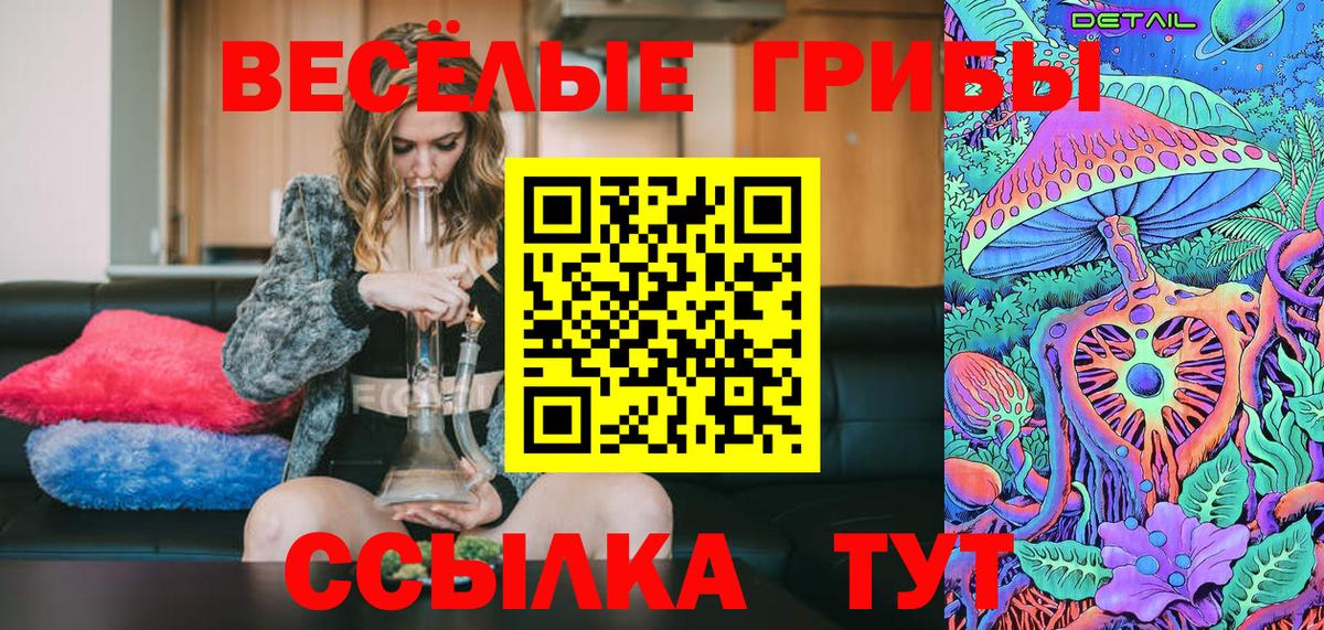 Галлюциногенные грибы Cubensis Ефремов