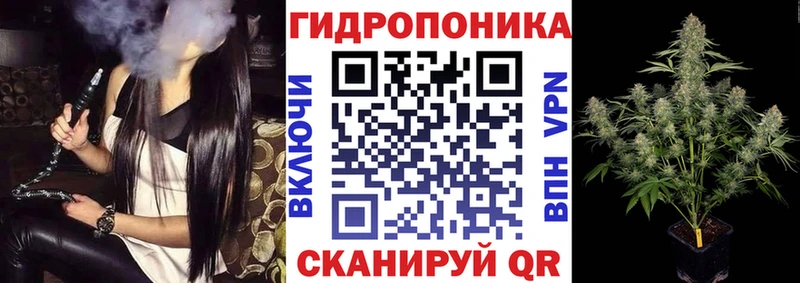 Марихуана Bruce Banner  что такое   Ефремов 